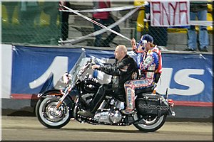 120512-moto-SpeedWayPrague-GP-186c.jpg