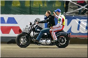 120512-moto-SpeedWayPrague-GP-187c.jpg