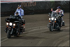 120512-moto-SpeedWayPrague-GP-188c.jpg