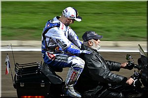 120512-moto-SpeedWayPrague-GP-192c.jpg