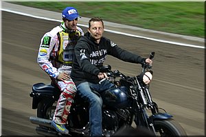 120512-moto-SpeedWayPrague-GP-194c.jpg