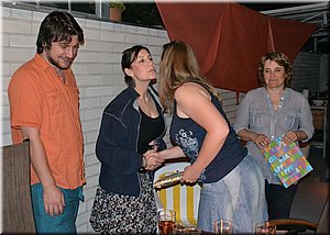 120523-Aja25-10c.jpg