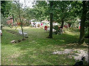 120526-Olesko-803.JPG