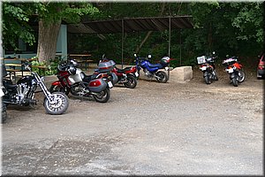 120602-moto-Rozvedcik-02.JPG