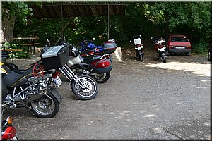 120602-moto-Rozvedcik-03.JPG