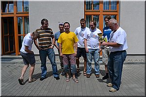 120607-DoPraceNaKole-PoharAq-07.JPG