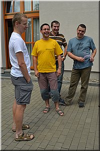 120607-DoPraceNaKole-PoharAq-16.JPG