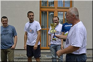 120607-DoPraceNaKole-PoharAq-17.JPG