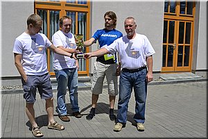 120607-DoPraceNaKole-PoharAq-19.JPG