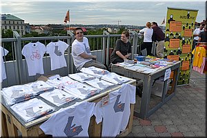 120607-DoPraceNaKole-NaGarazich-04.JPG