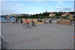 120607-DoPraceNaKole-NaGarazich-13.JPG