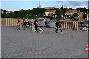 120607-DoPraceNaKole-NaGarazich-16.JPG