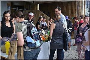 120607-DoPraceNaKole-NaGarazich-26.JPG