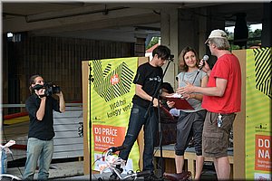 120607-DoPraceNaKole-NaGarazich-31.JPG