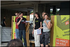 120607-DoPraceNaKole-NaGarazich-32.JPG