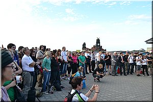 120607-DoPraceNaKole-NaGarazich-35.JPG