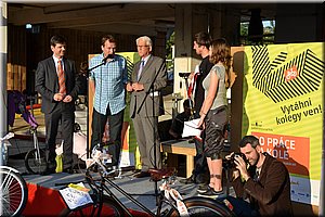 120607-DoPraceNaKole-NaGarazich-66.JPG