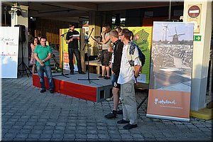 120607-DoPraceNaKole-NaGarazich-74.JPG