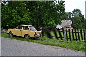 120615-moto-VysokyChlumec-10.JPG