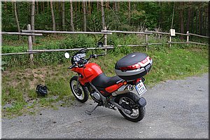 120615-moto-VysokyChlumec-20.JPG