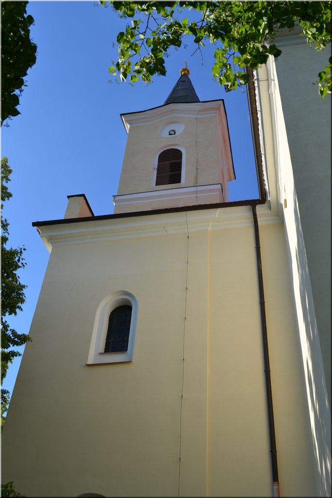120616-moto-KrasnaHoranVltavou-26.JPG