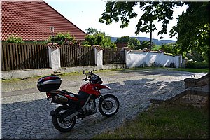 120616-moto-KrasnaHoranVltavou-22.JPG