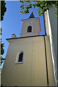 120616-moto-KrasnaHoranVltavou-26.JPG