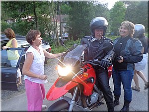 120623-Marhoul-269.JPG