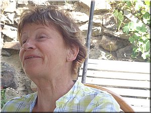120623-Marhoul-298.JPG