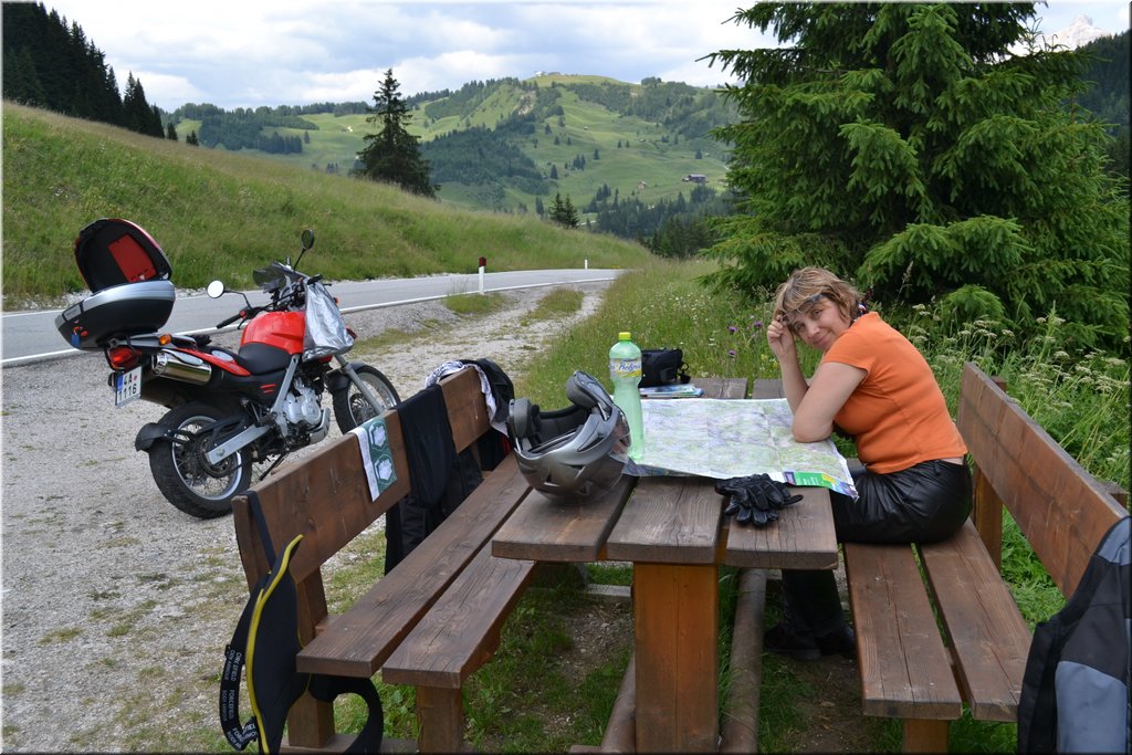 120704-Dolomiti-048_Nikon.JPG