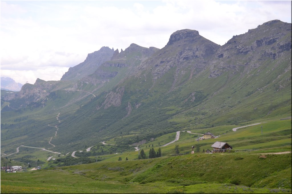 120704-Dolomiti-058_Nikon.JPG