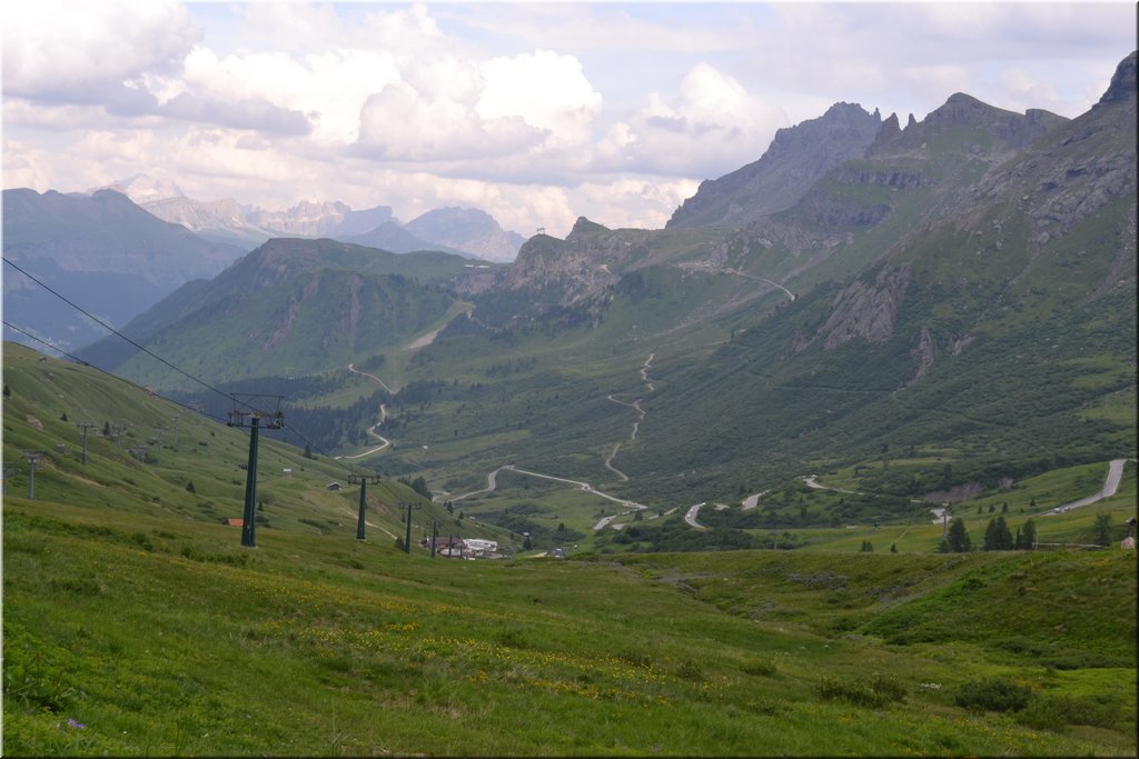 120704-Dolomiti-059_Nikon.JPG