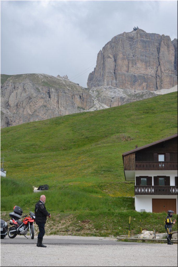 120704-Dolomiti-061_Nikon.JPG