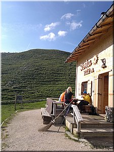 120704-1064_Nokia.jpg