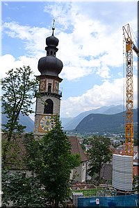 120704-Dolomiti-013_Nikon.JPG