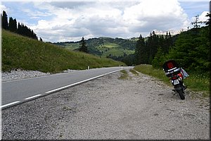 120704-Dolomiti-055_Nikon.JPG