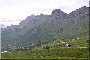 120704-Dolomiti-058_Nikon.JPG