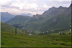 120704-Dolomiti-059_Nikon.JPG