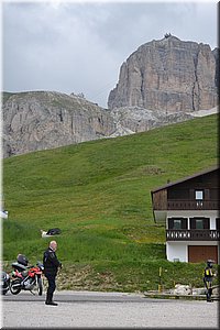 120704-Dolomiti-061_Nikon.JPG