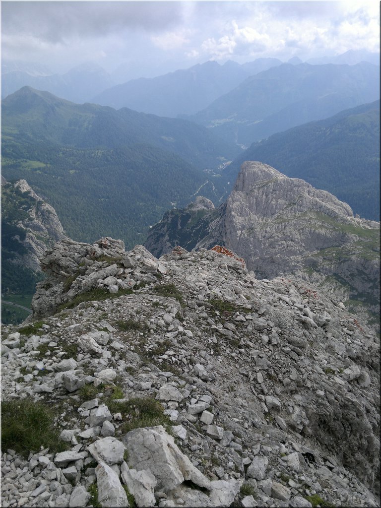 120705-1091_Nokia.jpg
