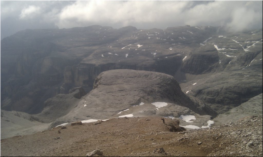 120705-Dolomiti-178_HTC.jpg