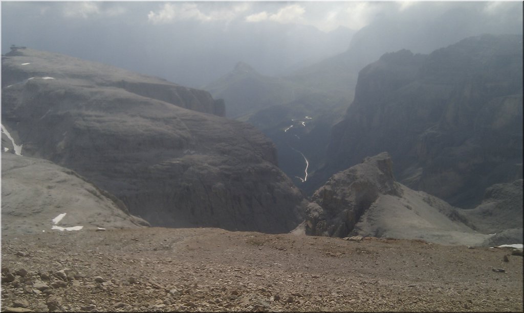 120705-Dolomiti-179_HTC.jpg