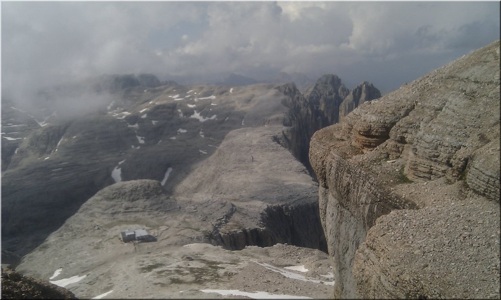 120705-Dolomiti-184_HTC.jpg