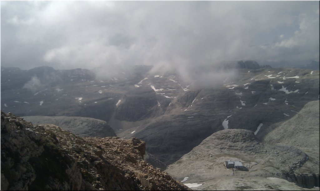 120705-Dolomiti-185_HTC.jpg