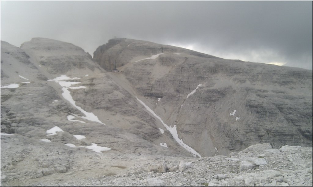 120705-Dolomiti-195_HTC.jpg