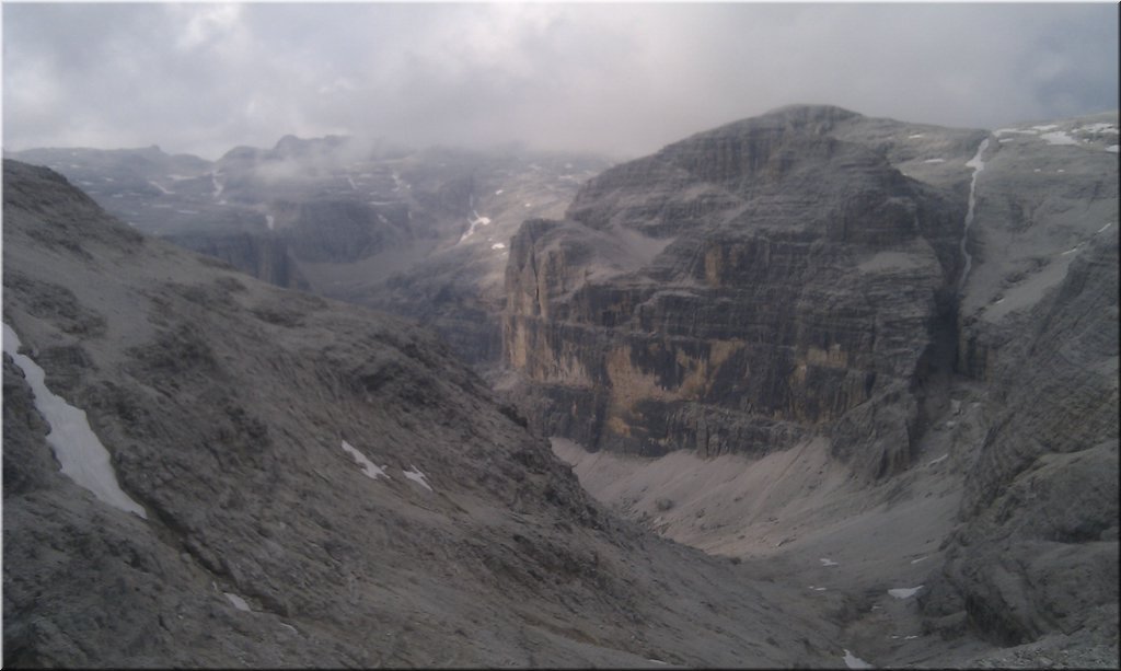 120705-Dolomiti-199_HTC.jpg