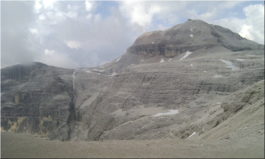 120705-Dolomiti-216_HTC.jpg