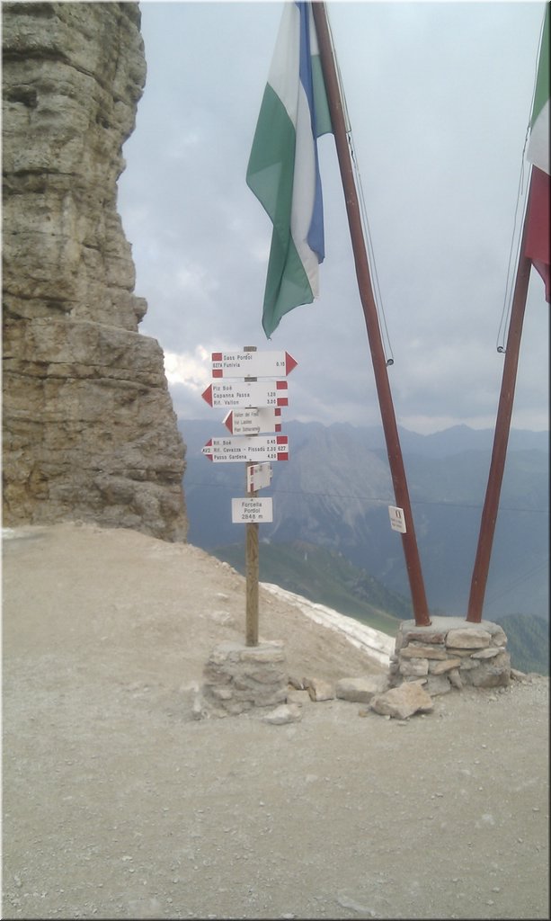 120705-Dolomiti-217_HTC.jpg