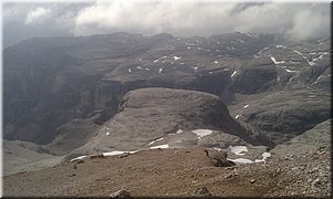 120705-Dolomiti-178_HTC.jpg