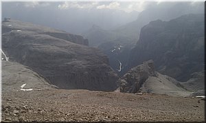 120705-Dolomiti-179_HTC.jpg